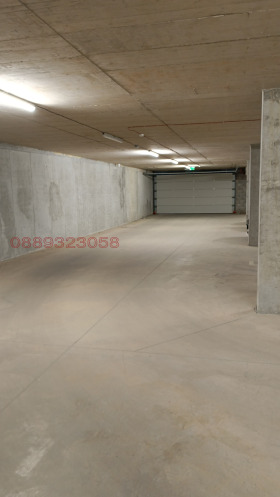 ���� ��� ���� ���������� | Imot.bg � ����� ������ 3