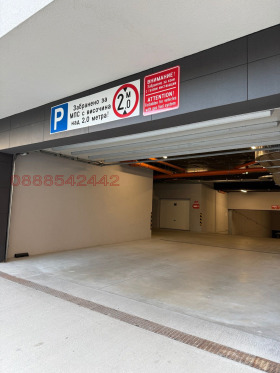 ���� ��� ���� ����� | Imot.bg � ����� ������ 4