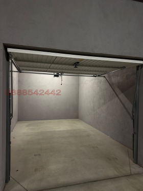 ���� ��� ���� ����� | Imot.bg � ����� ������ 2