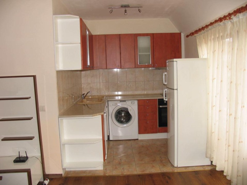 Kiadó  1 hálószoba Plovdiv , Karsijaka , 104 négyzetméter | 43147332 - kép [3]