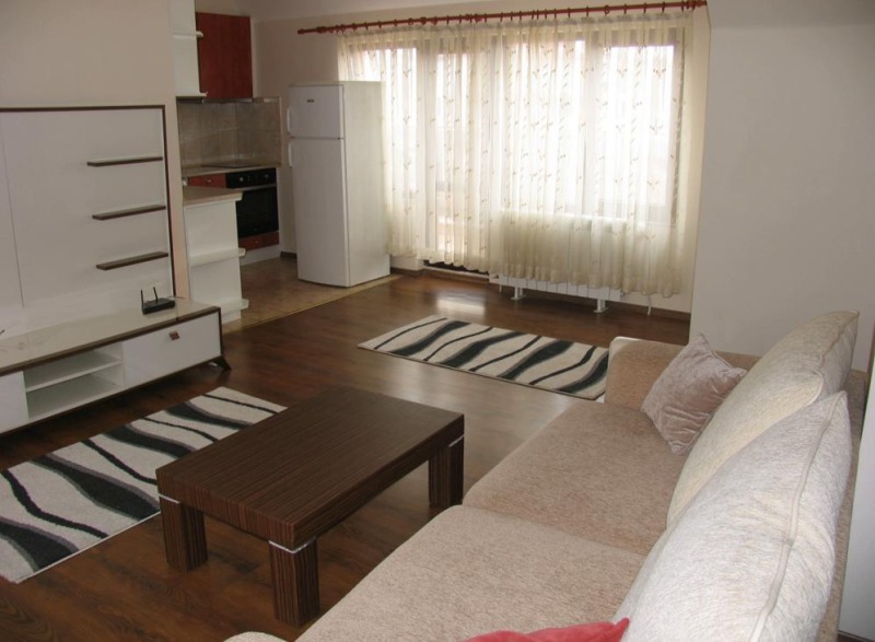 Kiadó  1 hálószoba Plovdiv , Karsijaka , 104 négyzetméter | 43147332 - kép [2]