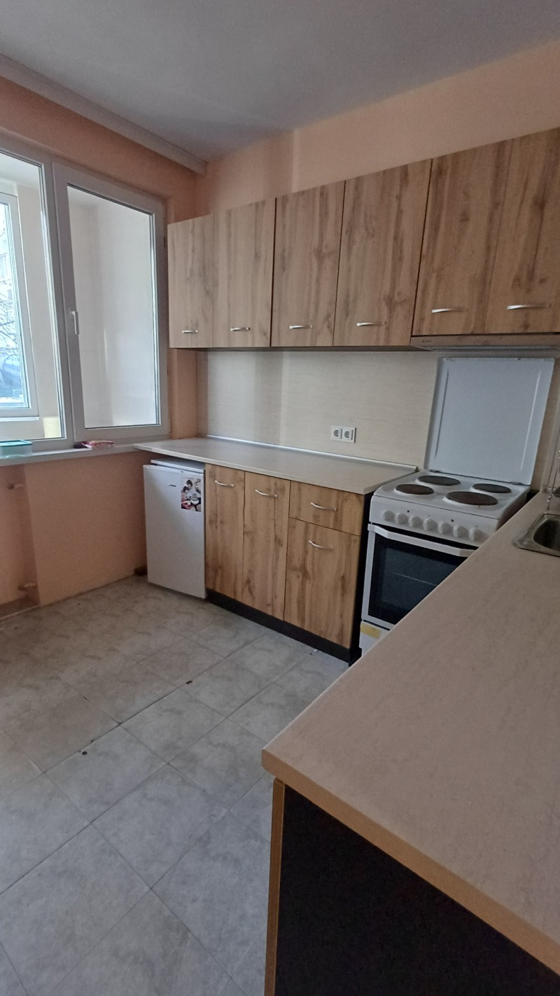 Kiralık  1 yatak odası Sofia , Centar , 70 metrekare | 98552604 - görüntü [2]