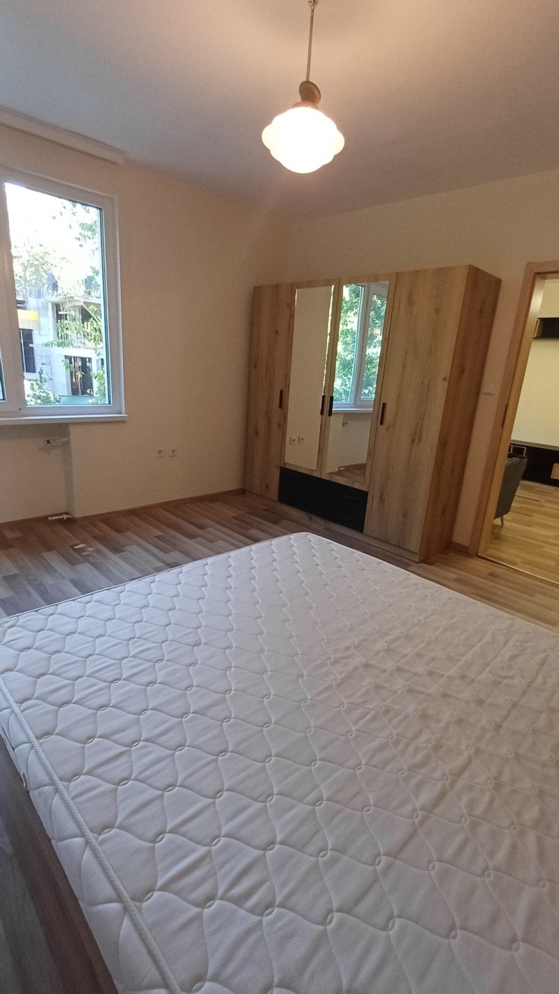 Kiralık  1 yatak odası Sofia , Centar , 70 metrekare | 98552604 - görüntü [7]