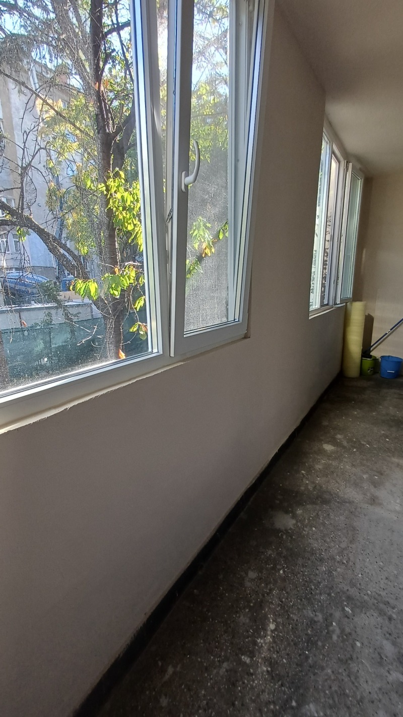 Kiralık  1 yatak odası Sofia , Centar , 70 metrekare | 98552604 - görüntü [12]