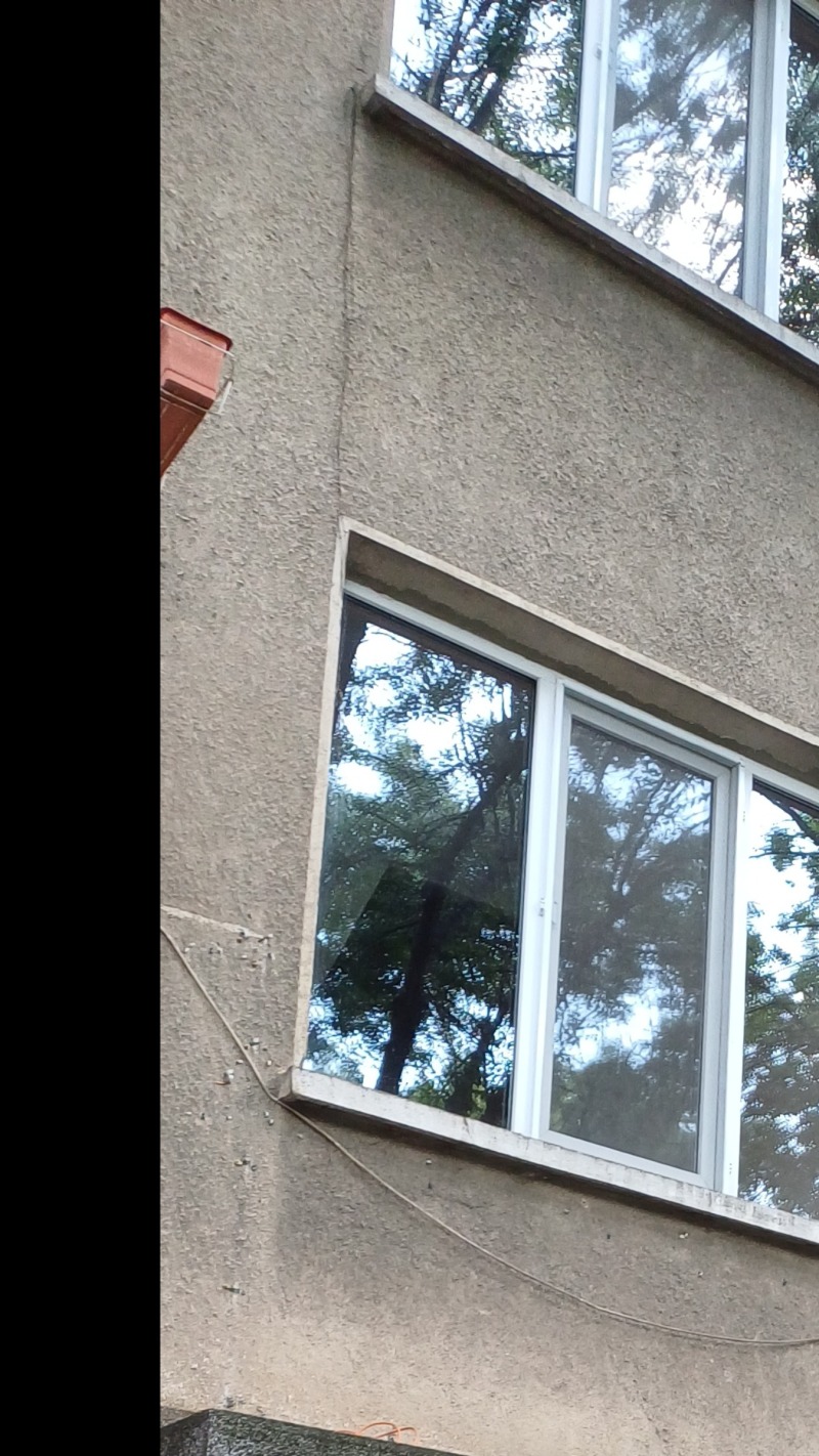 Kiralık  1 yatak odası Sofia , Centar , 70 metrekare | 98552604 - görüntü [13]