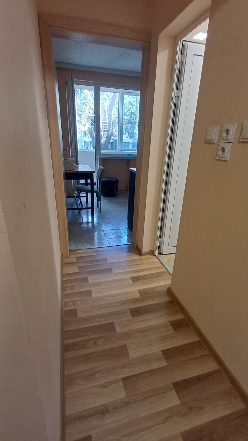 Kiralık  1 yatak odası Sofia , Centar , 70 metrekare | 98552604 - görüntü [4]