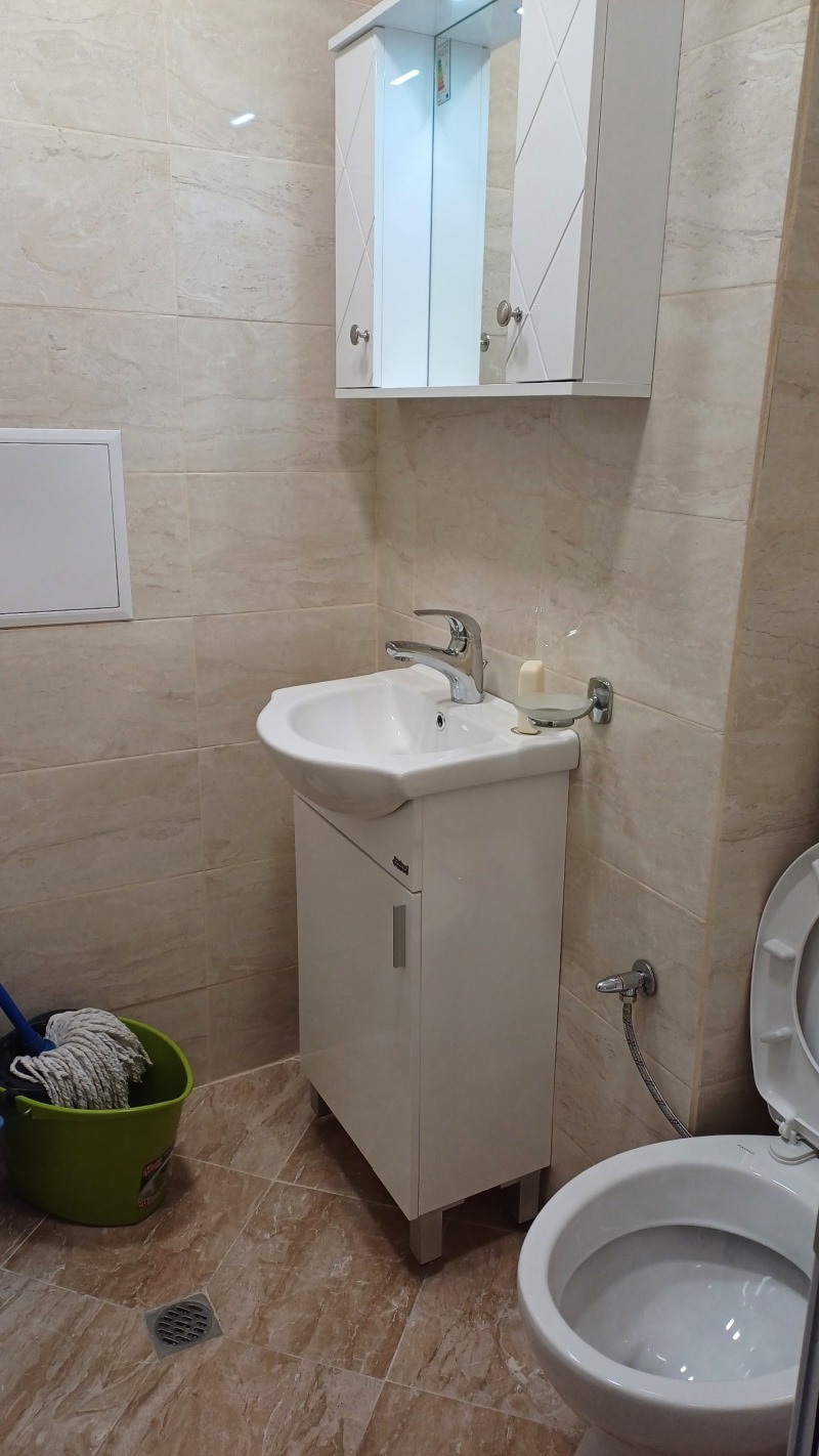 Kiralık  1 yatak odası Sofia , Centar , 70 metrekare | 98552604 - görüntü [9]