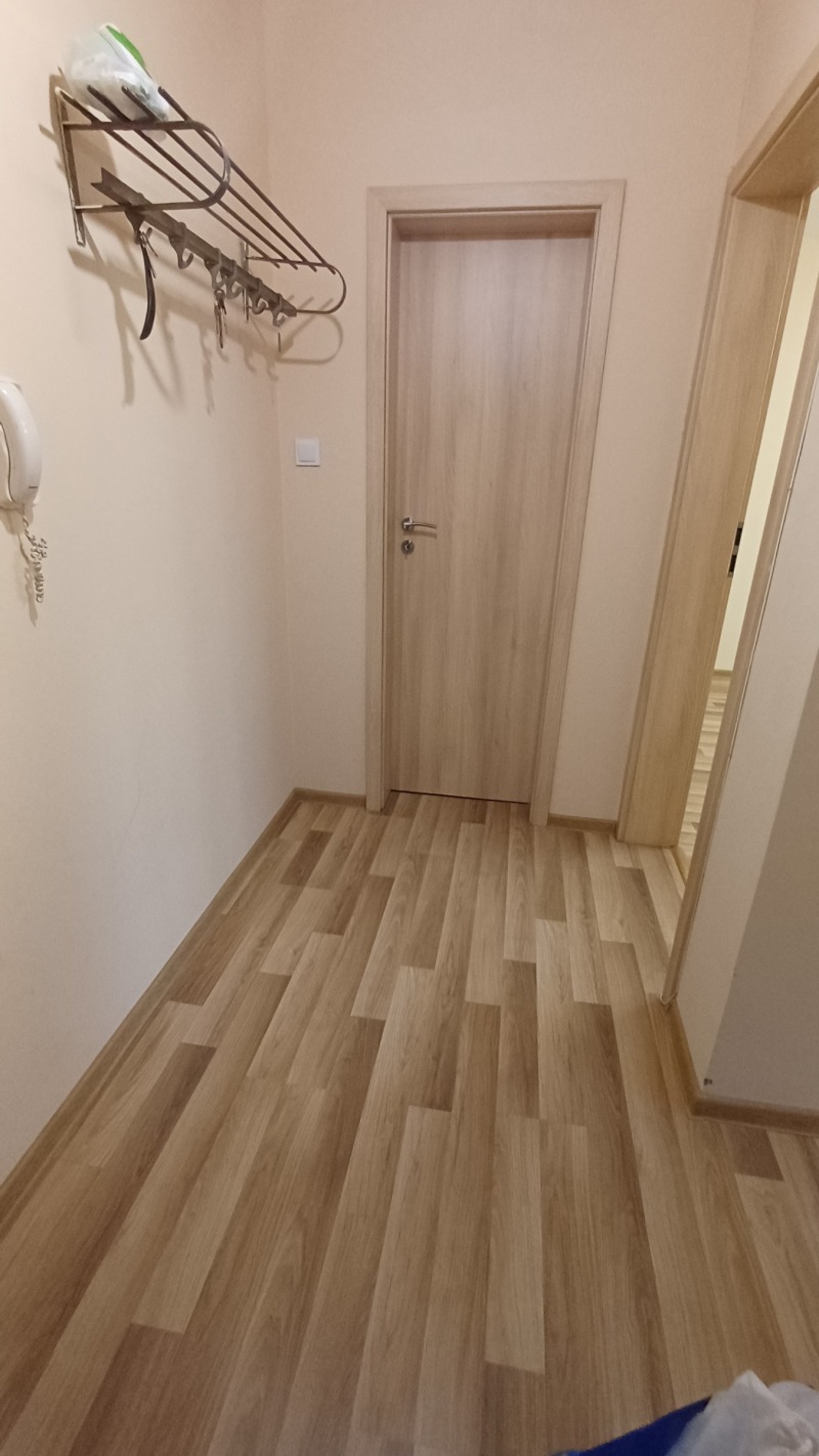 Kiralık  1 yatak odası Sofia , Centar , 70 metrekare | 98552604 - görüntü [5]