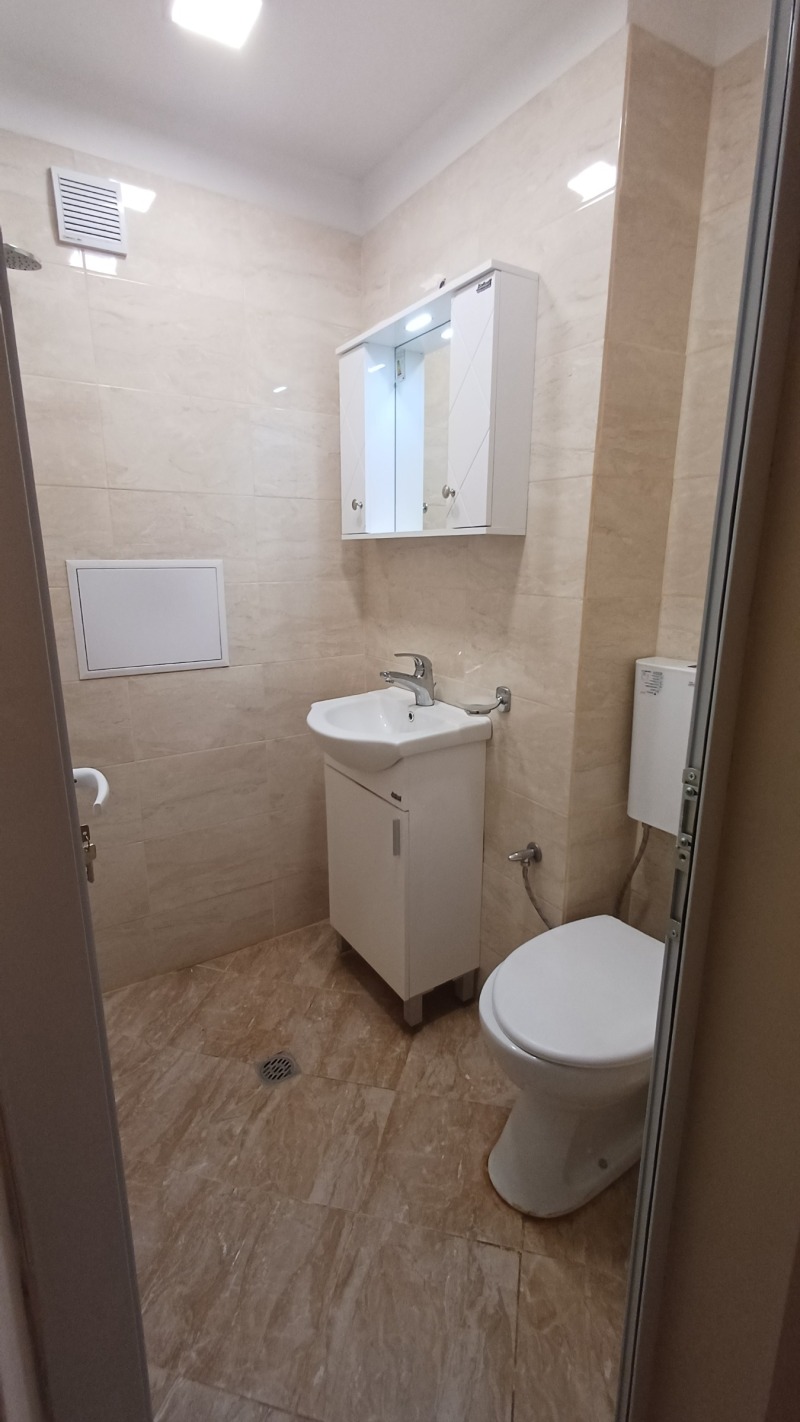 Kiralık  1 yatak odası Sofia , Centar , 70 metrekare | 98552604 - görüntü [10]