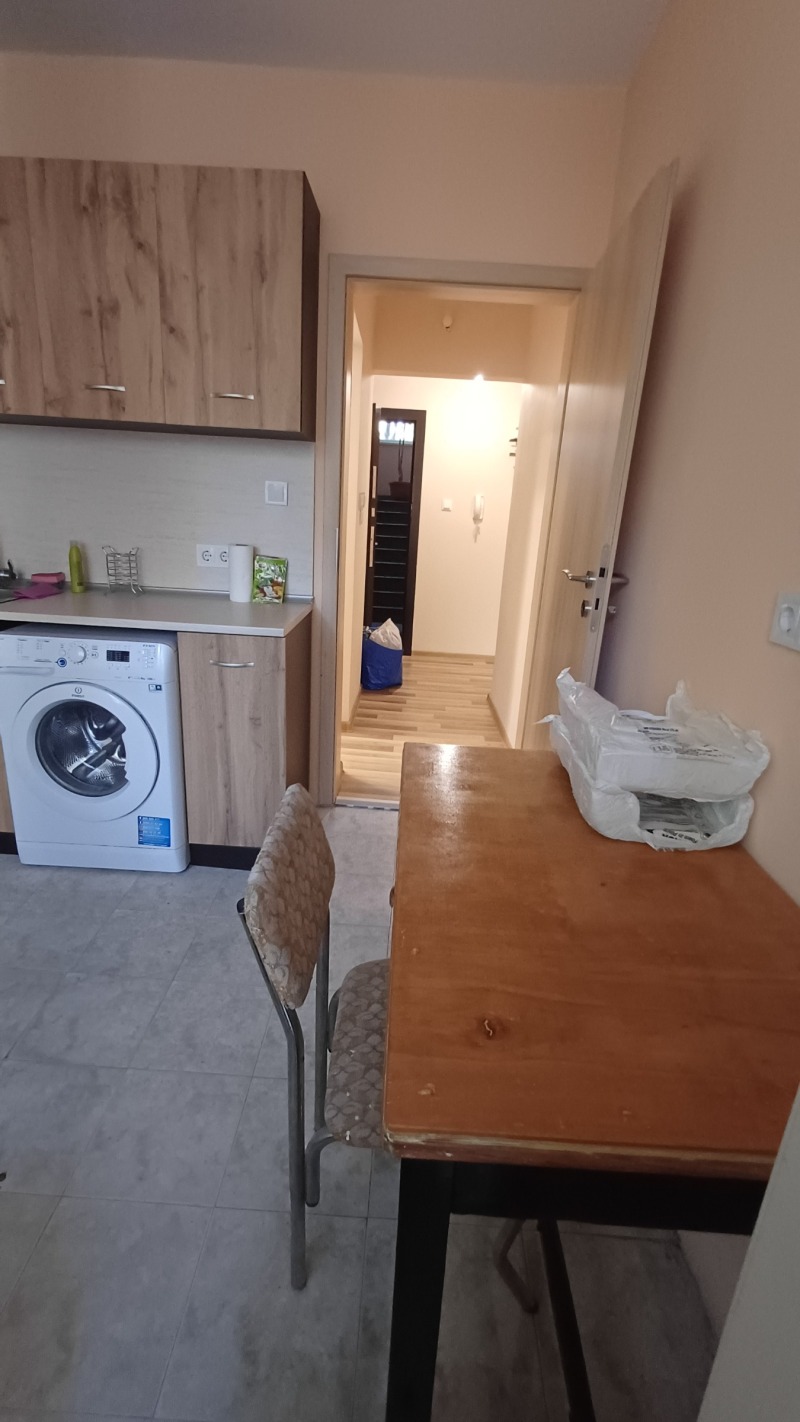 Kiralık  1 yatak odası Sofia , Centar , 70 metrekare | 98552604 - görüntü [3]