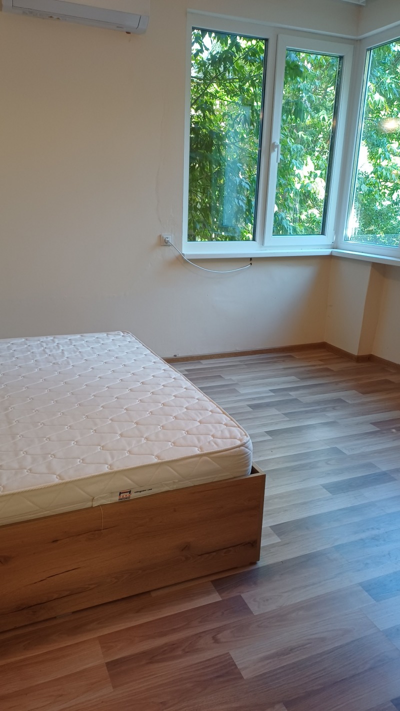 Kiralık  1 yatak odası Sofia , Centar , 70 metrekare | 98552604 - görüntü [8]