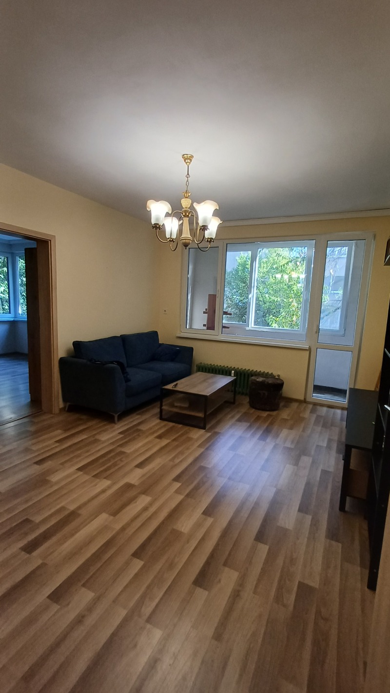 Kiralık  1 yatak odası Sofia , Centar , 70 metrekare | 98552604 - görüntü [6]