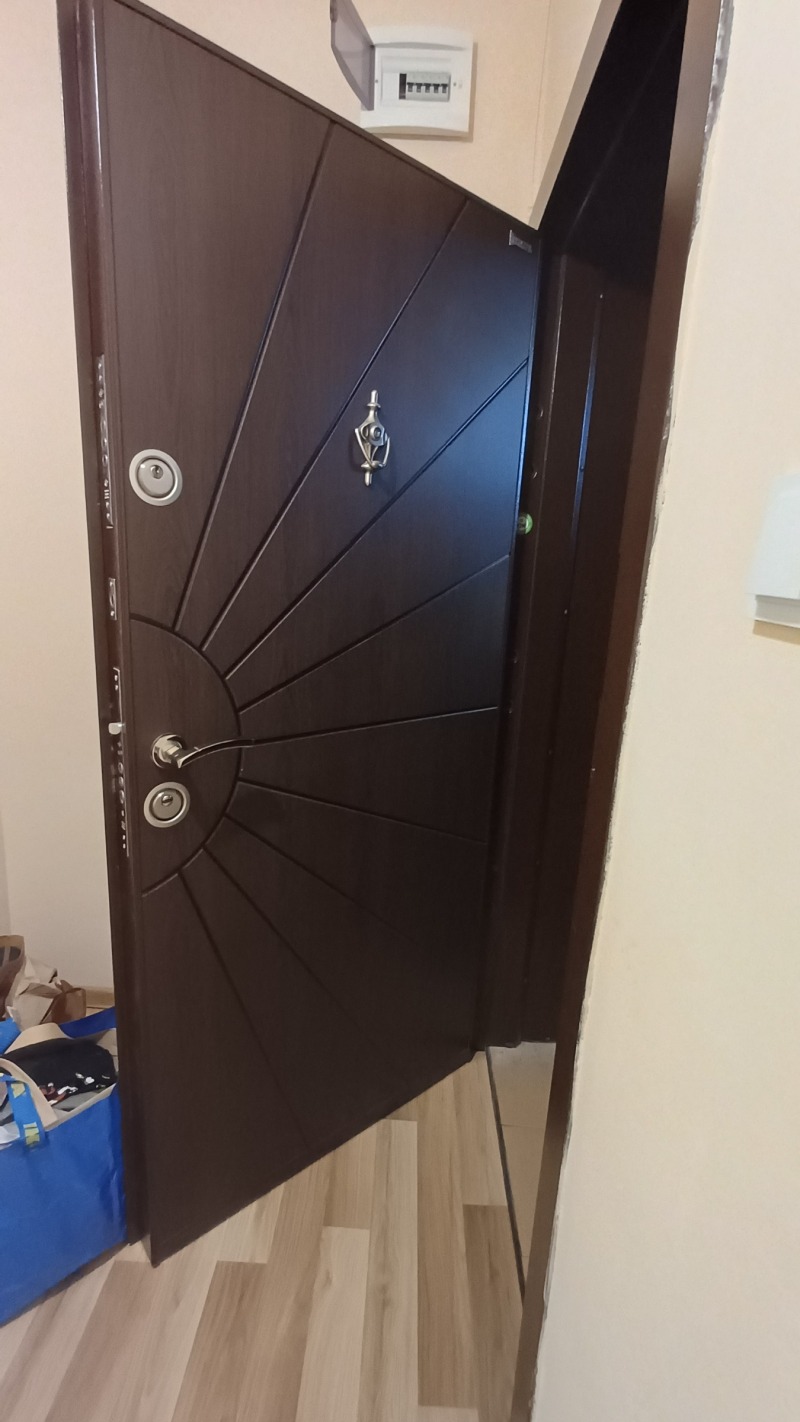 Kiralık  1 yatak odası Sofia , Centar , 70 metrekare | 98552604 - görüntü [11]