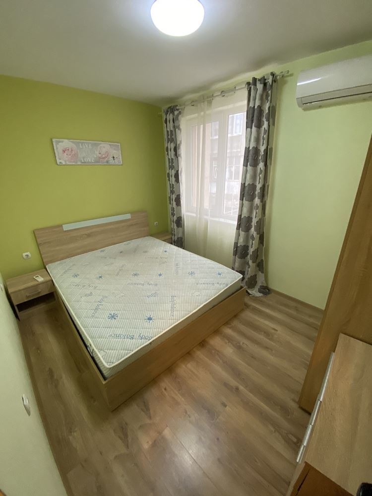For Rent  1 bedroom Varna , Levski 1 , 60 sq.m | 50182306 - image [8]
