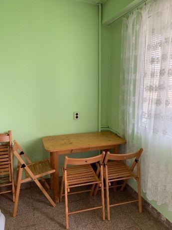 Дава под наем 2-СТАЕН, гр. София, Младост 1, снимка 6 - Апартаменти - 53152071