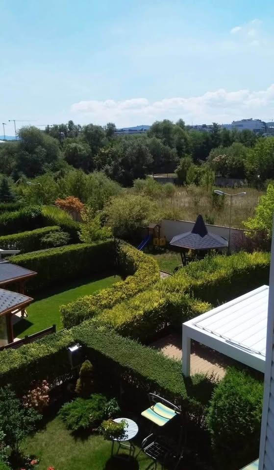 Προς ενοικίαση  2 υπνοδωμάτια Σοφηια , Μαληνοβα δοληνα , 105 τ.μ | 28785272 - εικόνα [3]