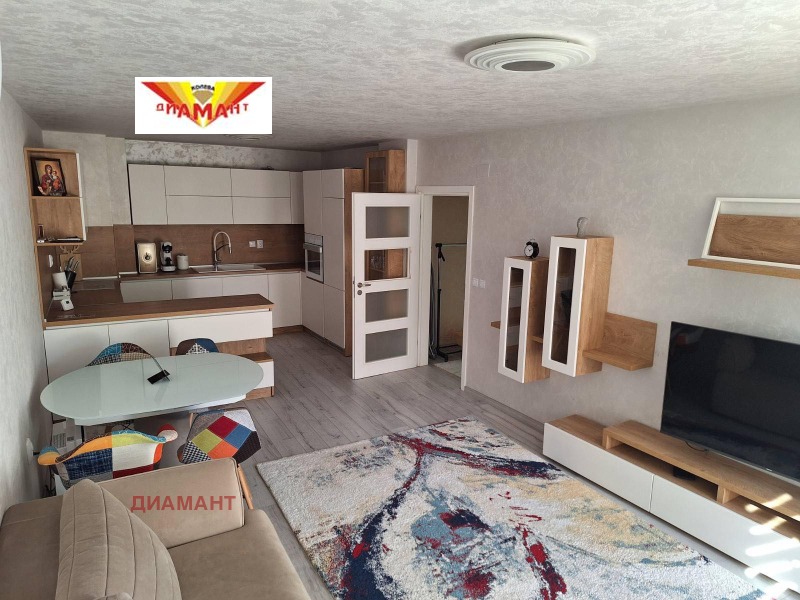 De inchiriat  3 dormitoare Stara Zagora , Aiazmoto , 118 mp | 39909803 - imagine [3]