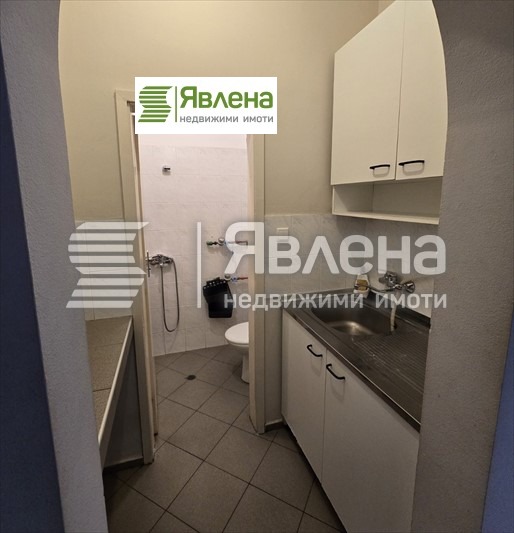 Дава под наем ОФИС, гр. София, Център, снимка 6 - Офиси - 53001652