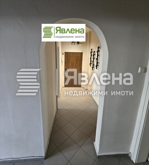 Дава под наем ОФИС, гр. София, Център, снимка 4 - Офиси - 53001652