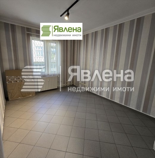 Дава под наем ОФИС, гр. София, Център, снимка 5 - Офиси - 53001652
