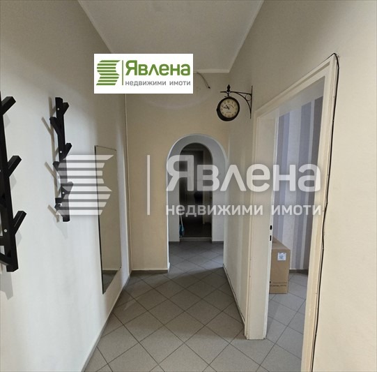 Дава под наем ОФИС, гр. София, Център, снимка 8 - Офиси - 53001652