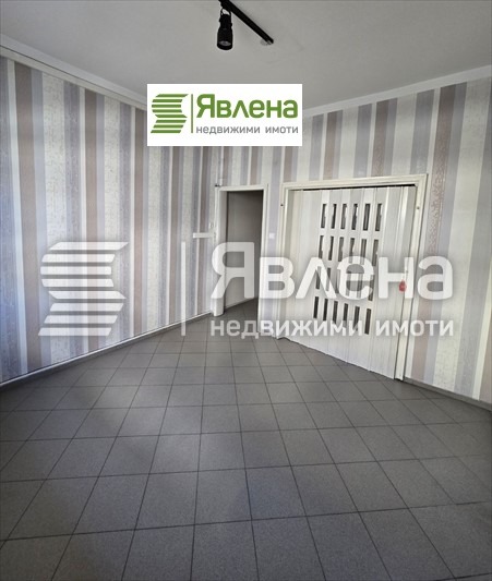 Дава под наем ОФИС, гр. София, Център, снимка 3 - Офиси - 53001652