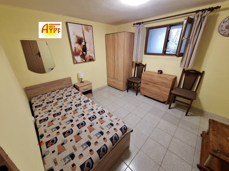 En renta  Ático Vratsa , Tsentar , 25 metros cuadrados | 13450651