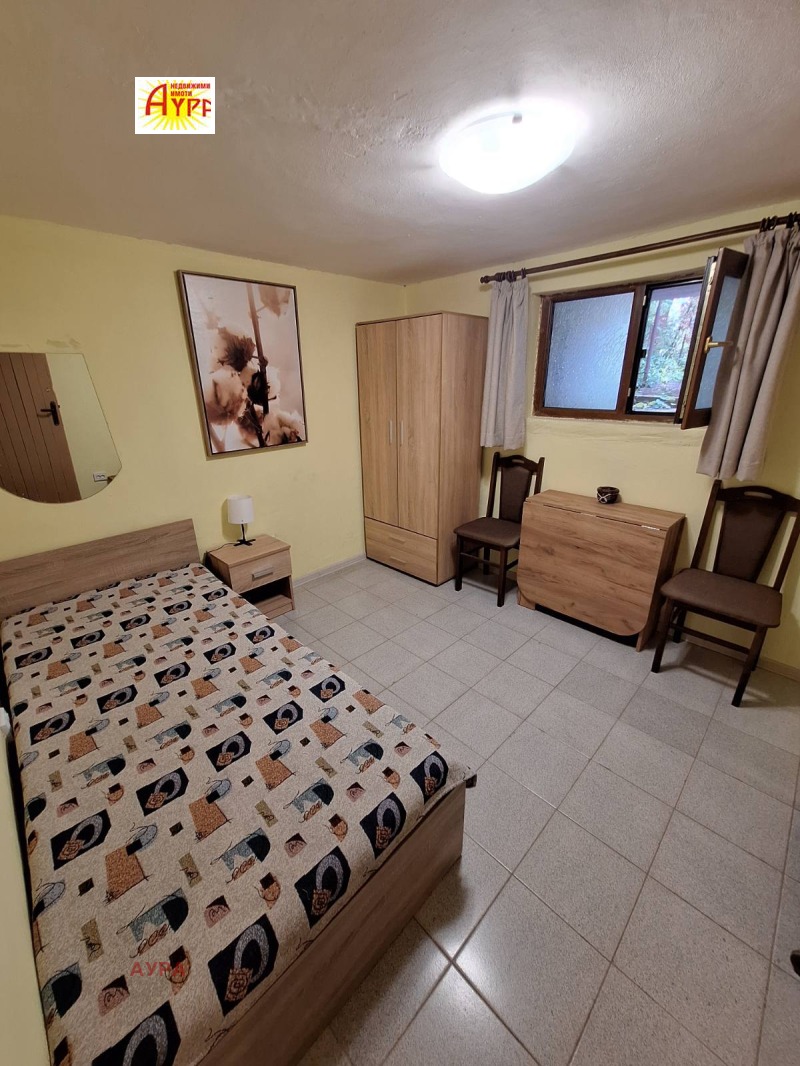 En renta  Ático Vratsa , Tsentar , 25 metros cuadrados | 13450651 - imagen [8]