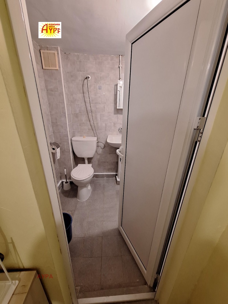 En renta  Ático Vratsa , Tsentar , 25 metros cuadrados | 13450651 - imagen [3]