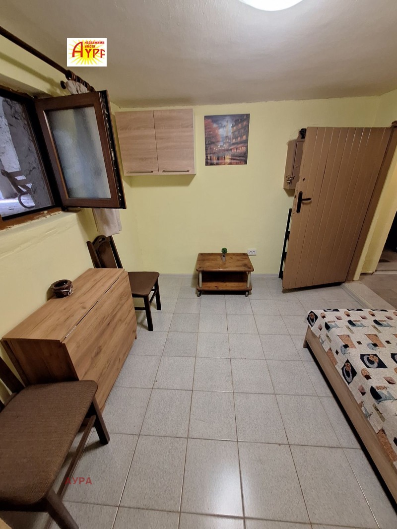 En renta  Ático Vratsa , Tsentar , 25 metros cuadrados | 13450651 - imagen [7]