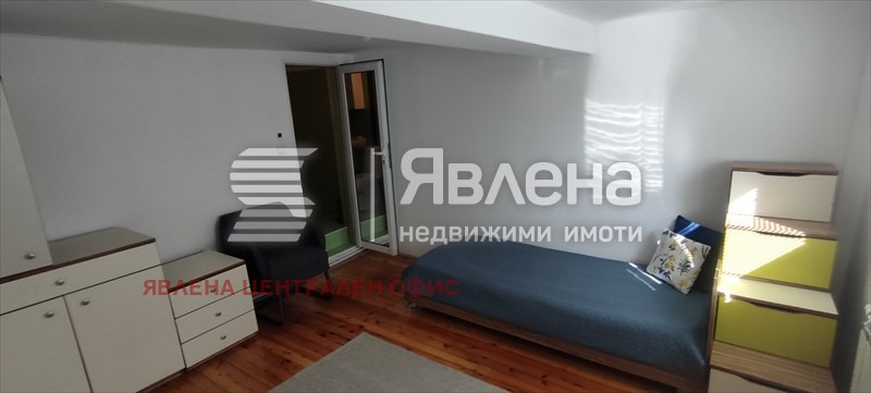 Дава под наем ЕТАЖ ОТ КЪЩА, гр. София, Надежда 2, снимка 4 - Етаж от къща - 53425566