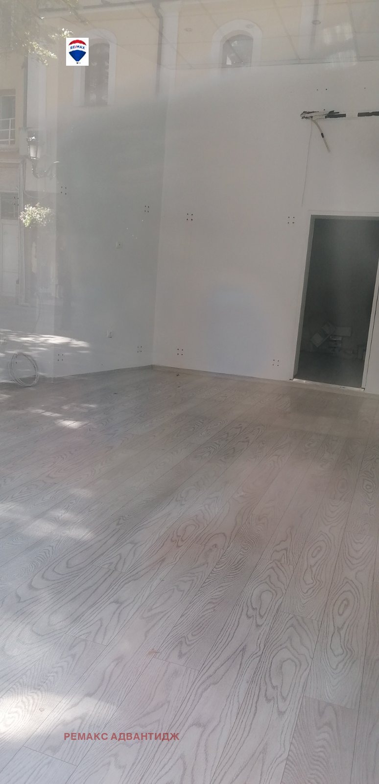Da affittare  Negozio Plovdiv , Tsentar , 53 mq | 82130562 - Immagine [4]