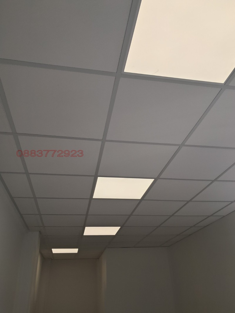 Do wynajęcia  Sklep Sofia , Mladost 4 , 20 mkw | 28978821 - obraz [5]