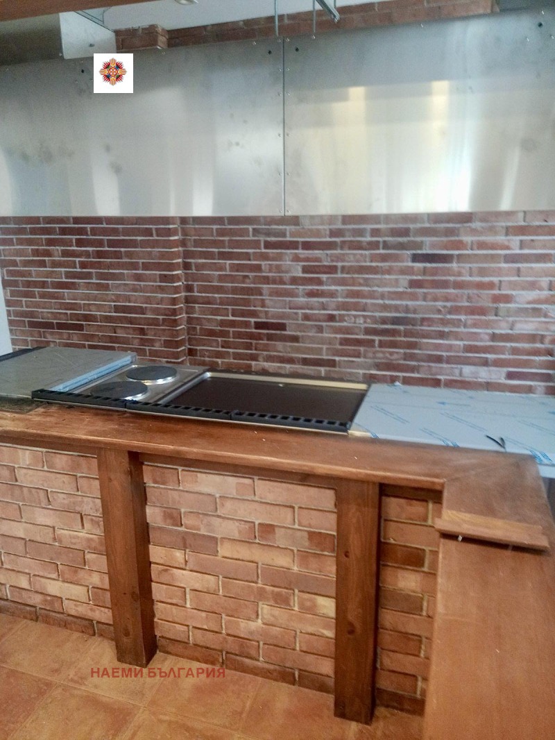 Издаје се  Бар; кафић регион Благоевград , Разлог , 300 м2 | 30841287 - слика [6]