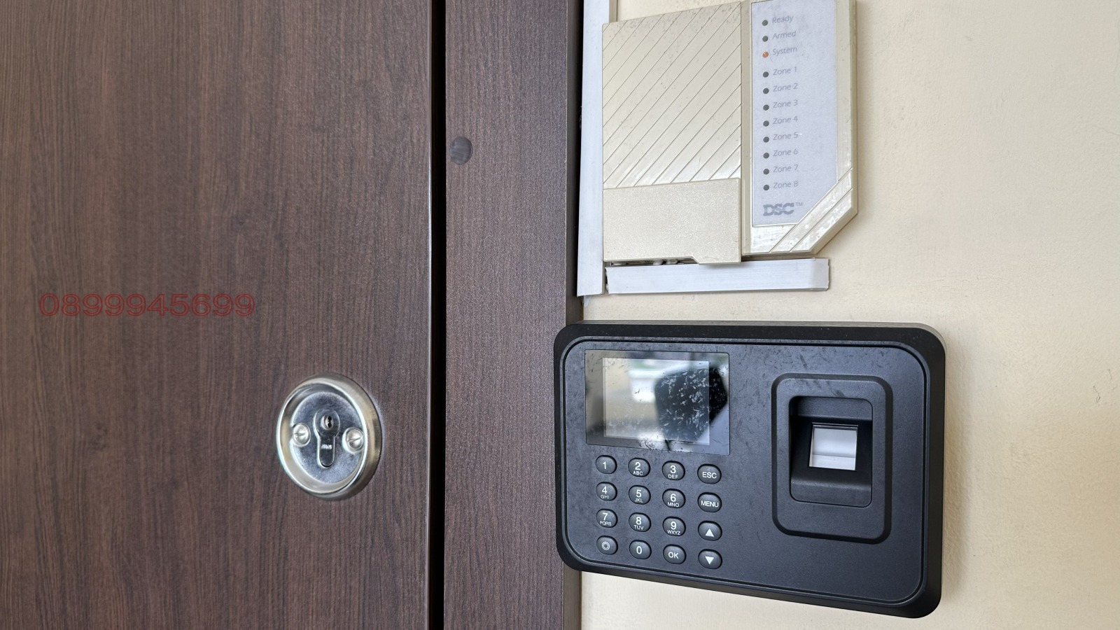 Дава под наем ОФИС, гр. Варна, Бизнес хотел, снимка 15 - Офиси - 53882602