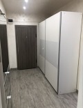 Дава под наем 2-СТАЕН, гр. София, Връбница 2, снимка 7