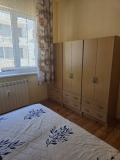 Дава под наем 3-СТАЕН, гр. София, Център, снимка 13