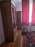 Дава под наем 3-СТАЕН, гр. София, Център, снимка 16