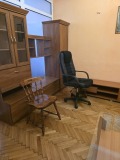 Дава под наем 3-СТАЕН, гр. София, Център, снимка 3