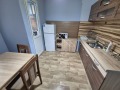Дава под наем МНОГОСТАЕН, гр. Стара Загора, Център, снимка 10