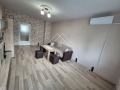 Дава под наем МНОГОСТАЕН, гр. Стара Загора, Център, снимка 4