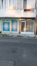 Дава под наем МАГАЗИН, гр. Варна, Център, снимка 6