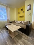 Под наем 2-СТАЕН, град Варна, Левски 1 • 375 € • 48543817 — Holmes.bg