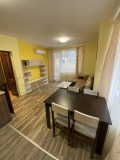Под наем 2-СТАЕН, град Варна, Левски 1 • 375 € • 48543817 — Holmes.bg