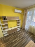 Под наем 2-СТАЕН, град Варна, Левски 1 • 375 € • 48543817 — Holmes.bg