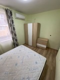 Под наем 2-СТАЕН, град Варна, Левски 1 • 375 € • 48543817 — Holmes.bg