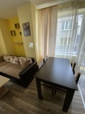 Под наем 2-СТАЕН, град Варна, Левски 1 • 375 € • 48543817 — Holmes.bg