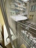 Под наем 2-СТАЕН, град Варна, Левски 1 • 375 € • 48543817 — Holmes.bg