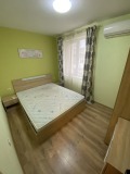 Под наем 2-СТАЕН, град Варна, Левски 1 • 375 € • 48543817 — Holmes.bg