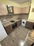 Под наем 2-СТАЕН, град Варна, Левски 1 • 375 € • 48543817 — Holmes.bg